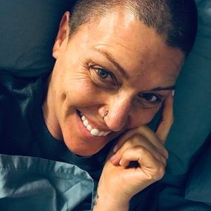 Meet your Posher, Lana